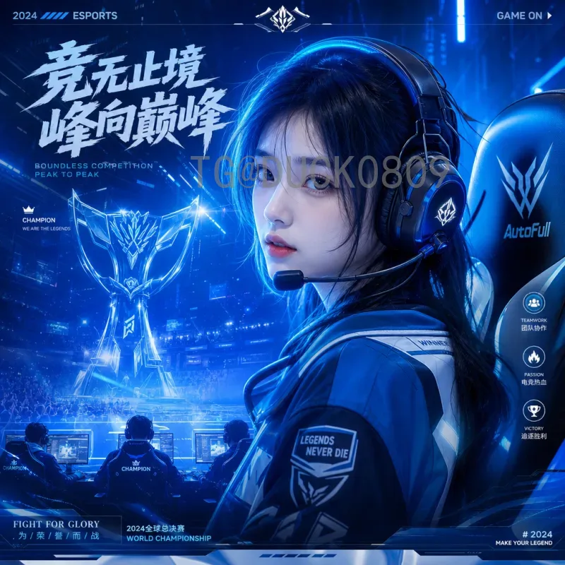 葡萄牙2026美加墨世界杯即时比分：全方位解读赛况查询与晋级前景